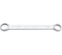 BGS Clave poligonal (Ref: 30338)