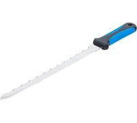 BGS Cuchillo para materiales aislantes