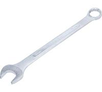 BGS Diy 1185-35 | Llave combinada | SW 35 mm | Llave combinada