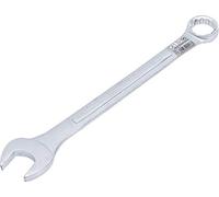 BGS DIY Llave mixta (Ref: 1185-36)