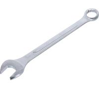BGS technic KG Llave mixta 1185-41 41 mm