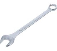BGS technic KG Llave mixta Ref. 1185-50 50 mm