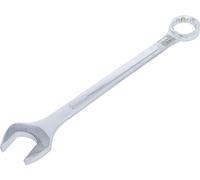 BGS Diy 1185-57 | Llave combinada | 57 mm