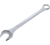 BGS Diy 1185-60 | Llave combinada | 60 mm