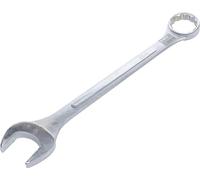 BGS DIY Llave mixta 1185-65 65 mm