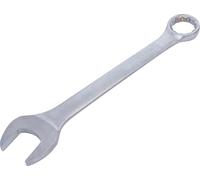 BGS Diy 1185-70 | Llave combinada | 70 mm