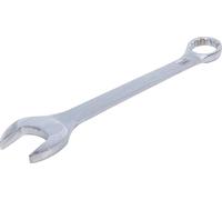BGS Diy 1185-75 | Llave combinada | 75 mm