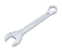 BGS Diy 1185-85 | Llave combinada | 85 mm