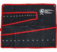 BGS Diy 1198-LEER | Bolsa vacía para BGS 1198