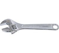 BGS Diy 1470 | Llave inglesa | 150 mm | 19 mm