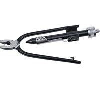BGS Diy 1480 | Alicate trenzador de cables | con muelle | 200 mm