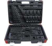 BGS Diy 15216-1 | Maleta de transporte para BGS 15216