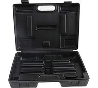 BGS Diy 1670-LEER | Maleta de transporte para BGS 1670