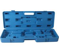 BGS Diy 1674-LEER | Maleta de transporte para BGS 1674