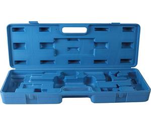 BGS Diy 1674-LEER | Maleta de transporte para BGS 1674