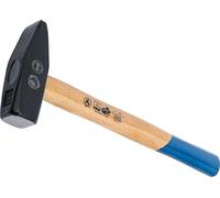 BGS technic KG Martillo ajustador Ref. 1856 - 1000 g
