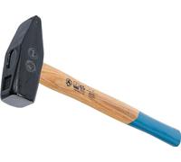 BGS DIY Martillo Ajustador (Ref: 1857)