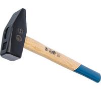 BGS Diy 1858 | Martillo de ajustador | 2000 g