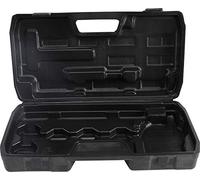 BGS Diy 1891-LEER | Maleta de transporte para BGS 1891