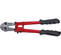 BGS technic KG Cortadores de pernos 1908 – Mordazas endurecidas 300 mm
