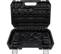 BGS Diy 2296-LEER | Maleta de transporte para BGS 2296