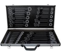 BGS Diy 30009-1 | Maleta de transporte para BGS 30009