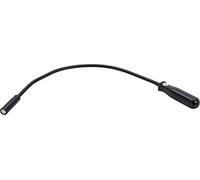 BGS Diy 3090 | Recogedor magnético | flexible | 560 mm | fuerza de tracción 1,5 kg