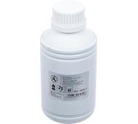 BGS Diy 3650-1 | Material para chorro de arena | Óxido de aluminio | Corindón 60# | 850 g