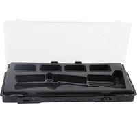 BGS Diy 401-LEER | Caja vacía para BGS 401