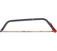 BGS Diy 50341 | Sierra de arco | 760 mm