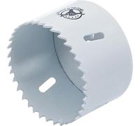BGS Diy 50368 | Corona de corte | Ø 68 mm | profundidad 40 mm