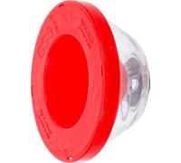 BGS Diy 50809 | colector de polvo | Ø 4-10 mm