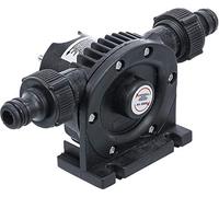 BGS Diy 50830 | Bomba de trasvase para taladros | 1/2" | 1000 l/h