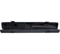 BGS Diy 6653-LEER | Maleta de transporte para BGS 6653