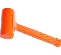 BGS DIY Martillo de caucho (Ref: 6823)