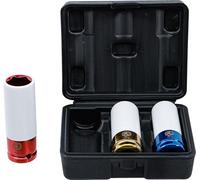 BGS DIY Vaso de impacto (Ref: 7310)