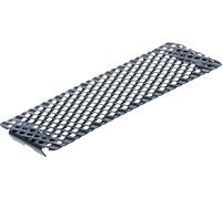 BGS Diy 76106 | Hoja de repuesto para cepillo de mano | 140 x 40 mm
