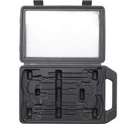 BGS Diy 7880-LEER | Maleta de transporte para BGS 7880, 7882