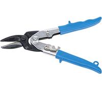 BGS Diy 85821 | Cizalla para chapa | corte recto / a la derecha | 260 mm