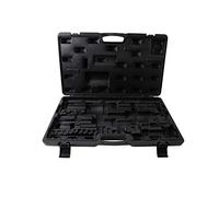 BGS Diy 8676-LEER | Maleta de transporte para BGS 8676