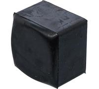 BGS Diy 91847 | Accesorio de goma | para maceta | 1000 g
