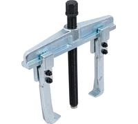 BGS technic KG Extractor paralelo Ref. 93-2 2 brazos 80-200 mm