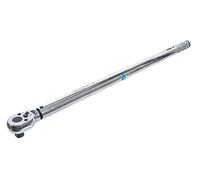 BGS DIY Llave dinamométrica 3/4" pouces, 140-980, (Ref: 9576)