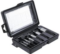 BGS DIY Caja extractora de tornillo (Ref: 1897)