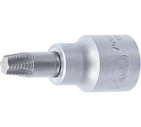 BGS DIY Caja extractora de tornillo (Ref: 7098-T40)