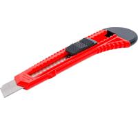 BGS DIY Cúter de seguridad (Ref: 7970)