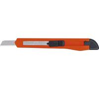 BGS DIY Cúter de seguridad (Ref: 7972)