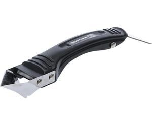 BGS DIY Cúter de seguridad (Ref: 85208)