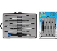 BGS DIY Destornillador electrónico (Ref: 797)