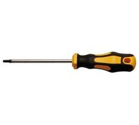 BGS DIY Destornillador Torx (Ref: 7844-T15)